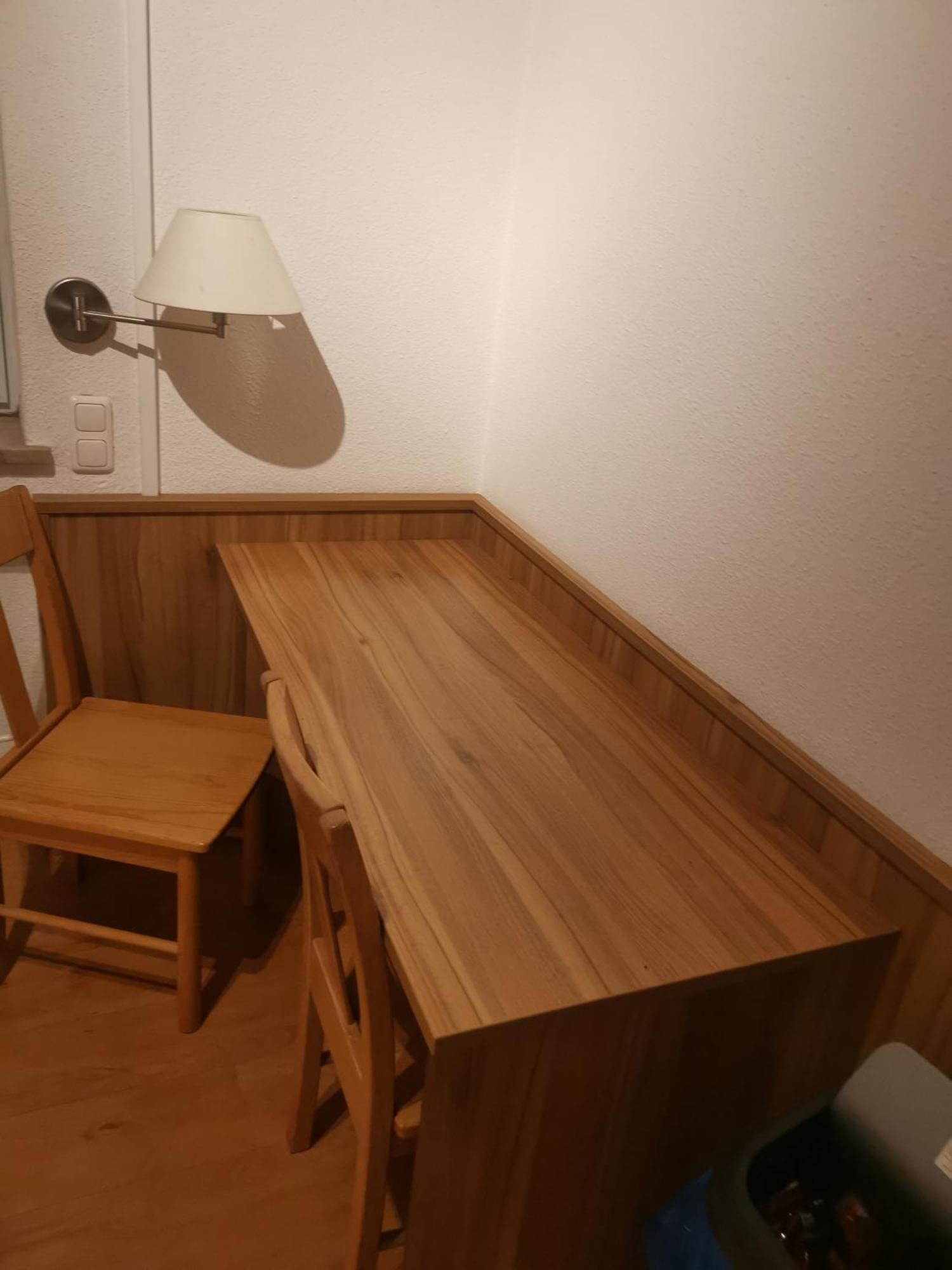 Hotel Drei Löwen